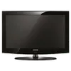 LE26D467C9H