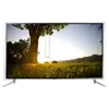 UE46F6800