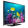 UE39F5300
