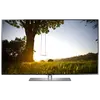UE55F6770