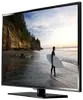 UE40ES5550