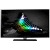 UE46ES5550