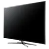 UE40ES6550
