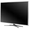 UE55F6470
