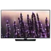 UE50H5570SS