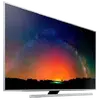 UE55JS8005T