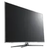 PS64D8000