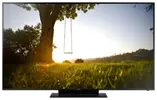 UE75F6300