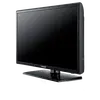 UE32EH4000