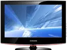 LE32C454