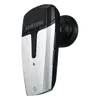 WEP210