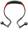 SBH700