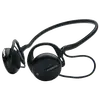 PBH-3100