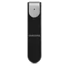 HM7100