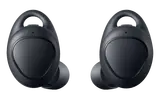 Gear IconX