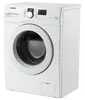 WF60F1R0E2WD
