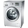 WF602U2BKSDLP