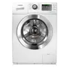 WF602W2BKWQ