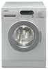WFJ1256C