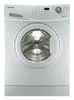 WF7358N7W