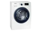WW60J4060HW