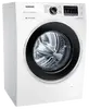 WW60J4210HW