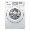 WF0704W7V