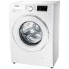 WF60J3090JW