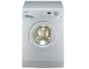 WF6458S7W