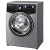 WF1702XQR