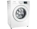 WF70F5E0W2W