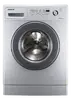 WF7600NAW