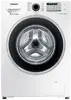 WW60J5213LW