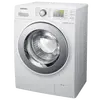 WF1802WFVS