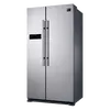 RS-57 K4000SA