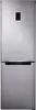  RB-32 FERMDSS