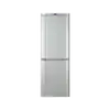  RL-28 DBSW
