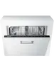 DMS 400 TUB