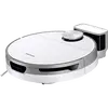 VR30T80313W