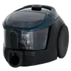 SC18M3140VN