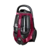VCC885HH3P