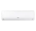 AR07TQHQAURNER