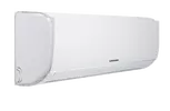 AR24TQHQAURXER