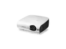SP-L251