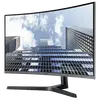 C27H800FCI