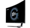 C32HG70QQI