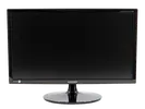 S23B300B