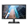 S24E650DW