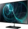 S27C590H
