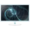 S27D391H